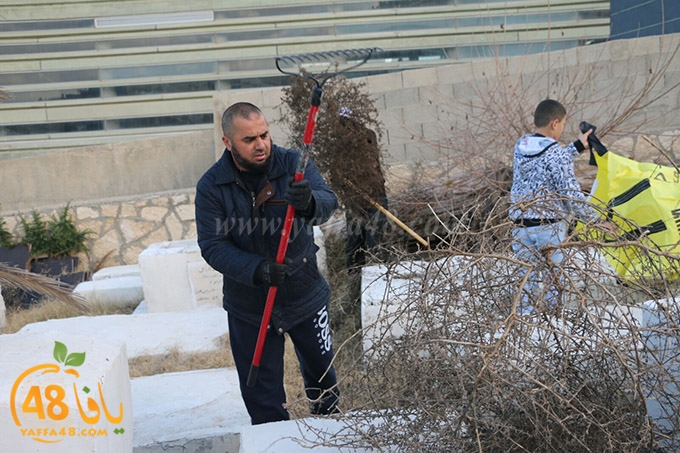 kharazakhana (10).jpg